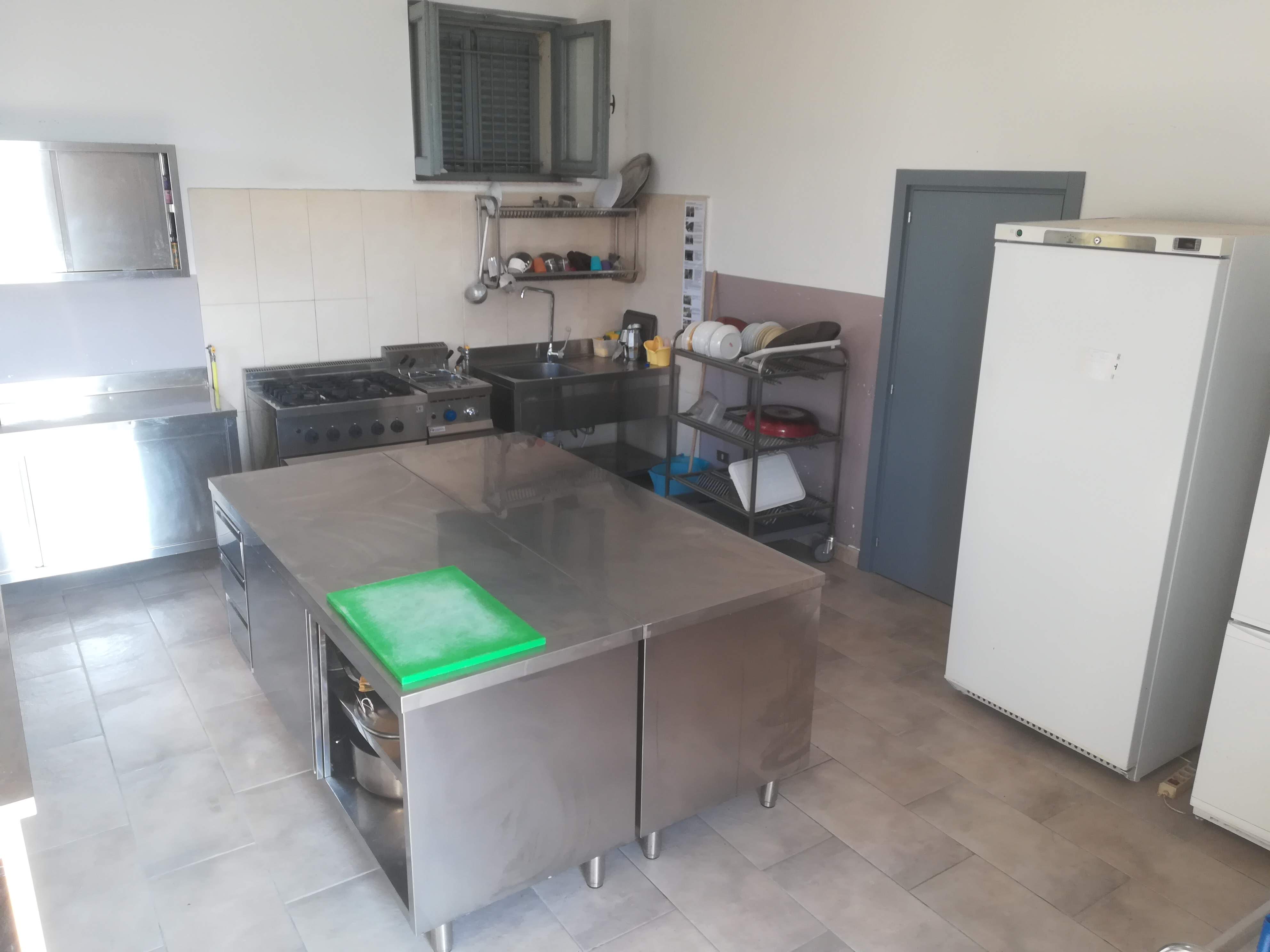 20181020 Base Scout La Colonia cucina 00.jpg