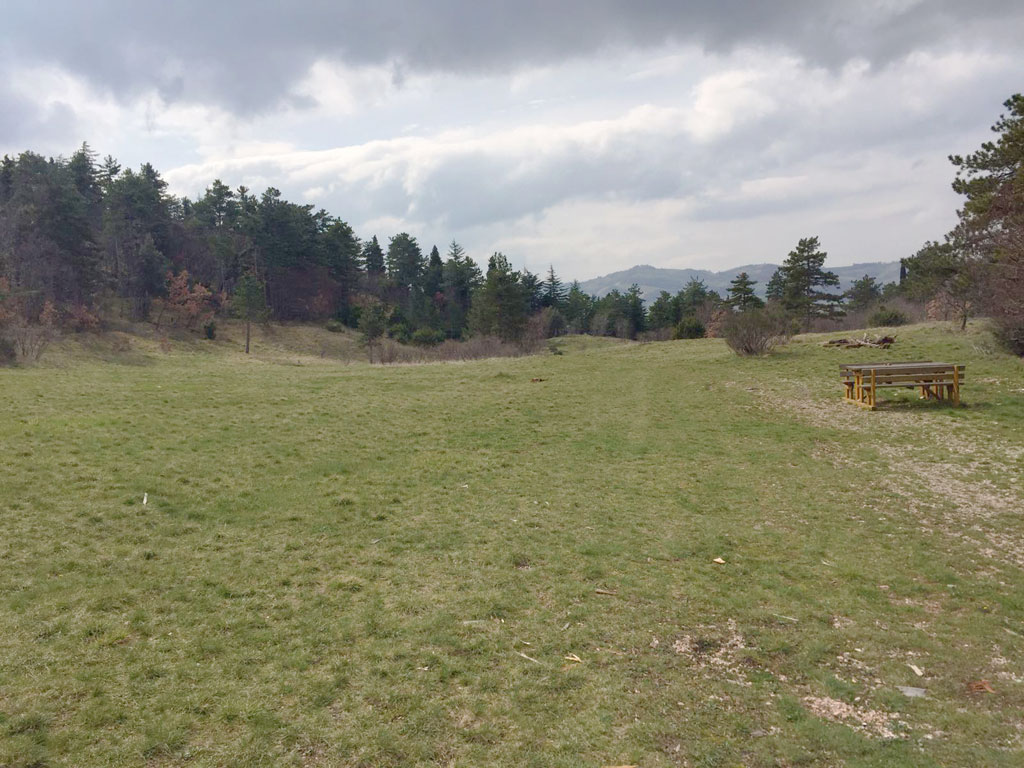 base scout umbria la colonia 003 pineta prato grande