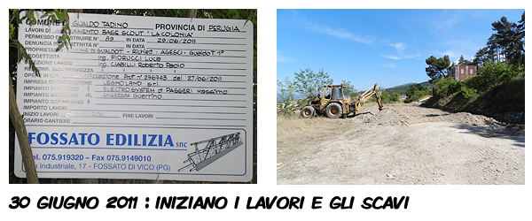 fotostoria 01