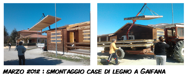 fotostoria base scout la colonia Umbria
