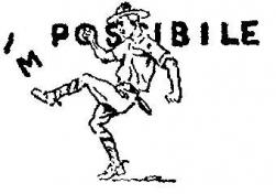 im possibile